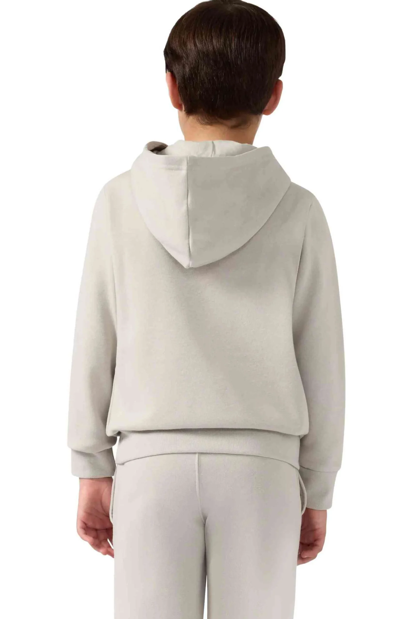 Sweatshirt Champion