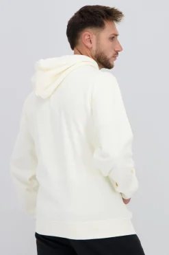 Sweatshirt Converse