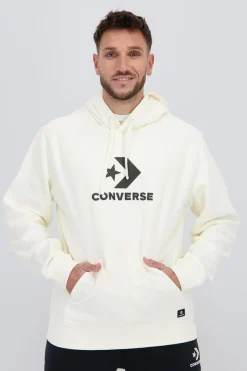Sweatshirt Converse