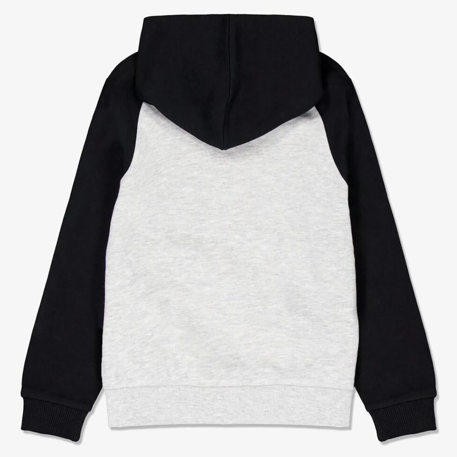 Sweatshirt Dragon Ball
