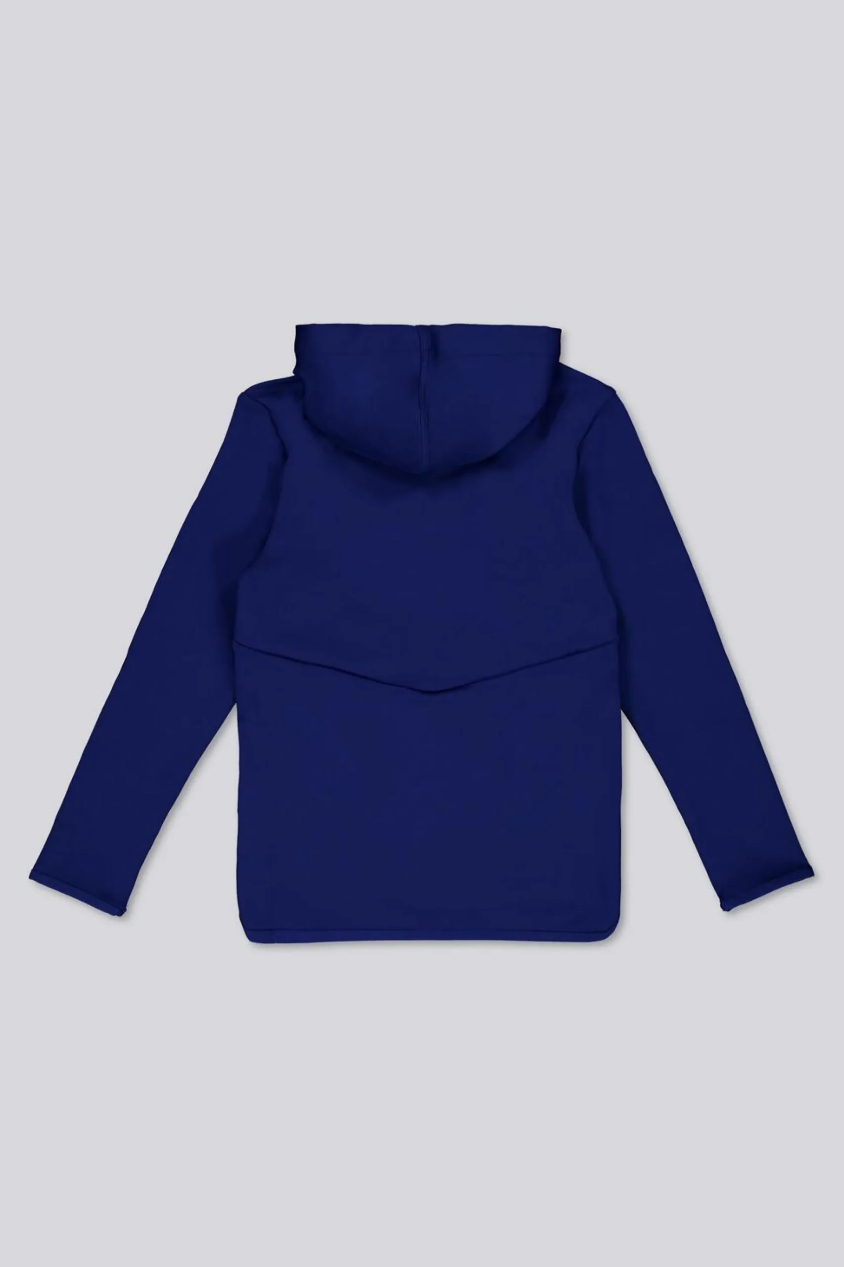 Sweatshirt Fc Porto 25/26