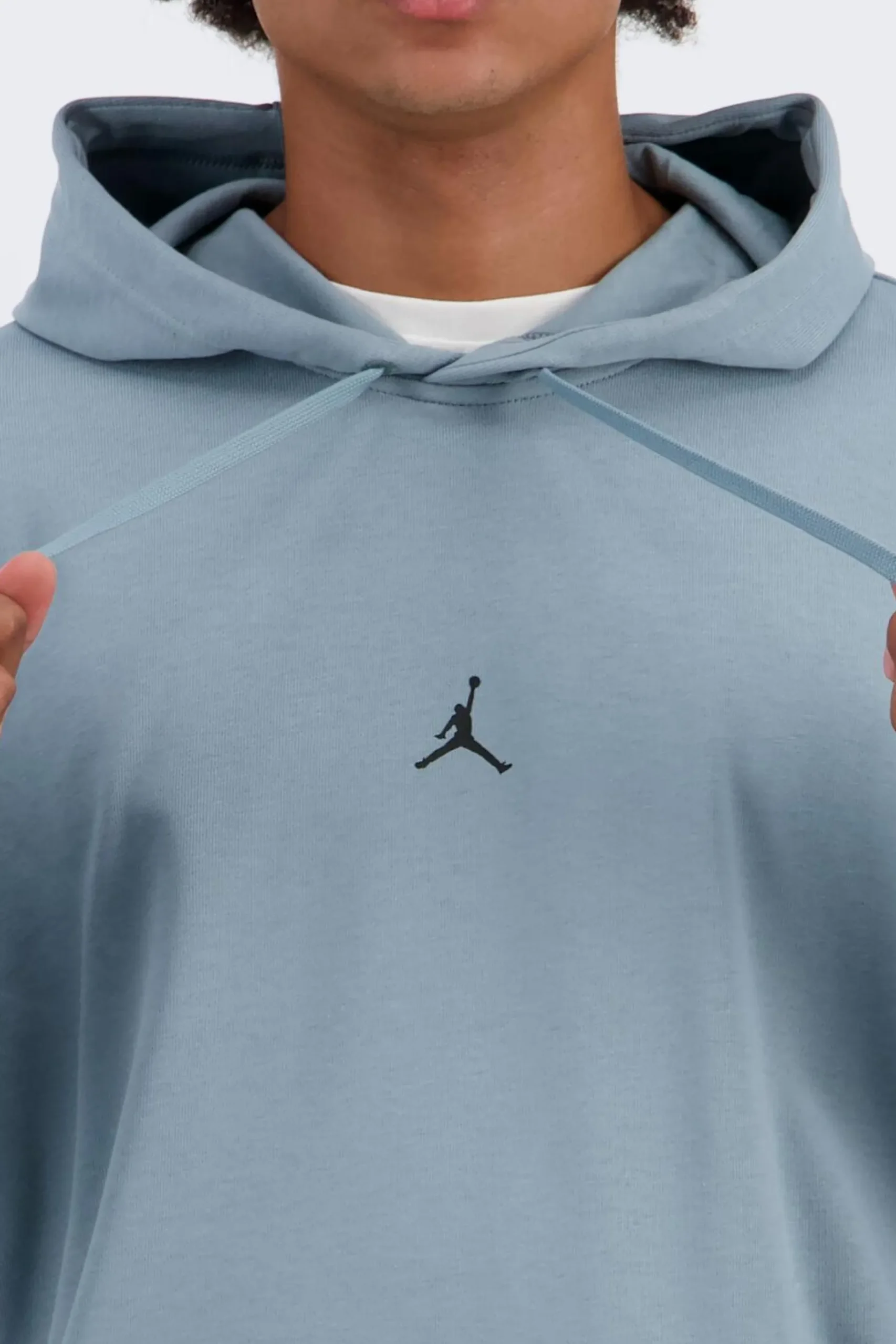 Sweatshirt Felpa Jordan