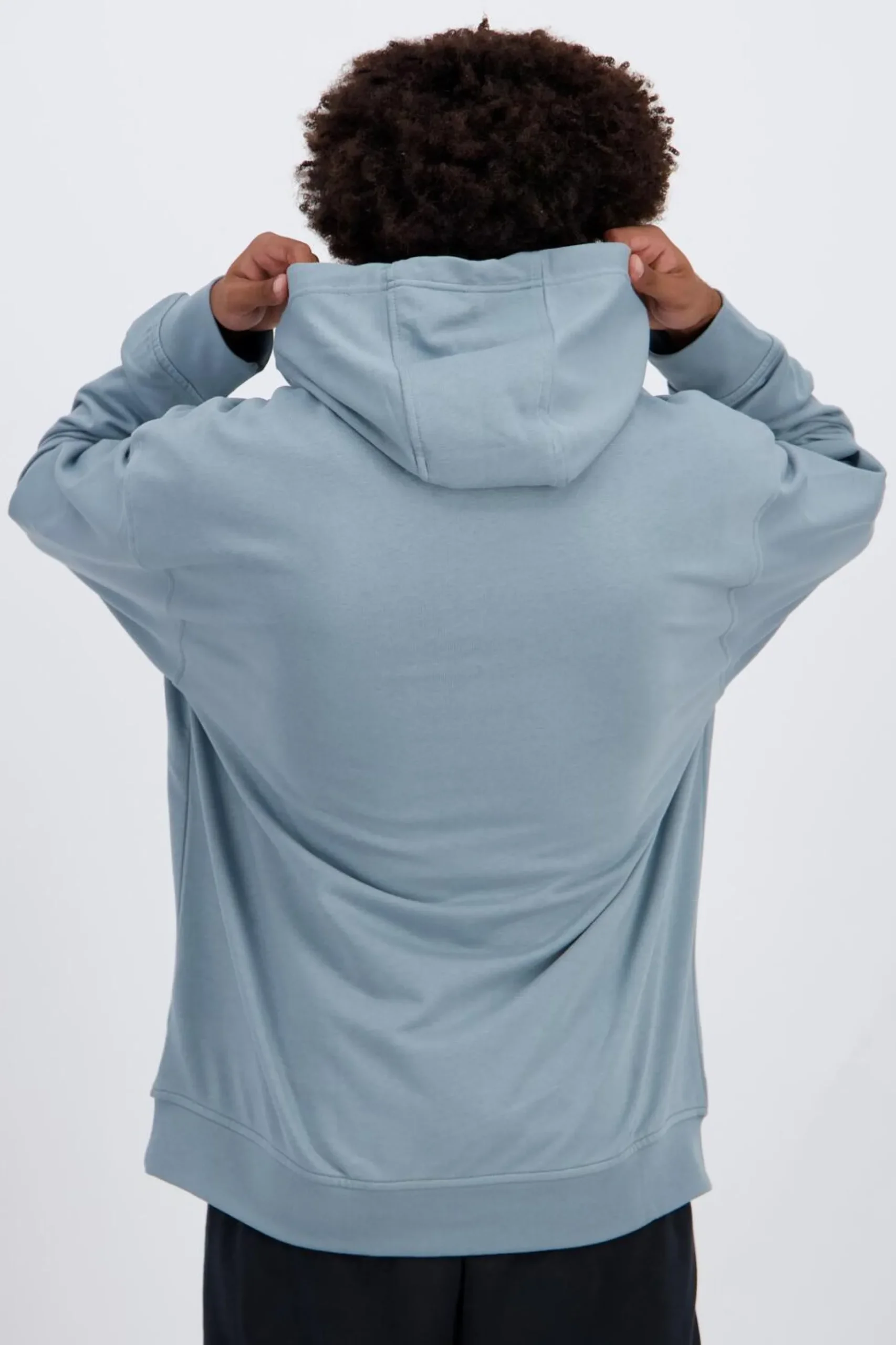 Sweatshirt Felpa Jordan