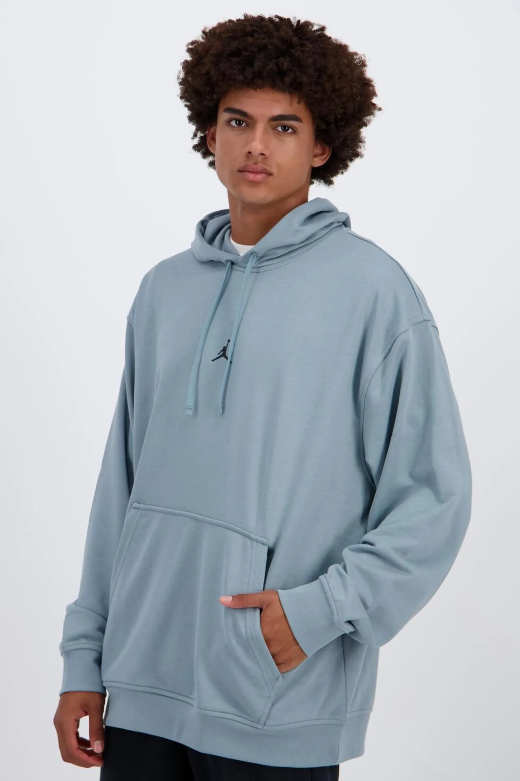Sweatshirt Felpa Jordan
