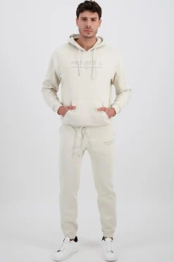 Sweatshirt Felpa Project X Paris