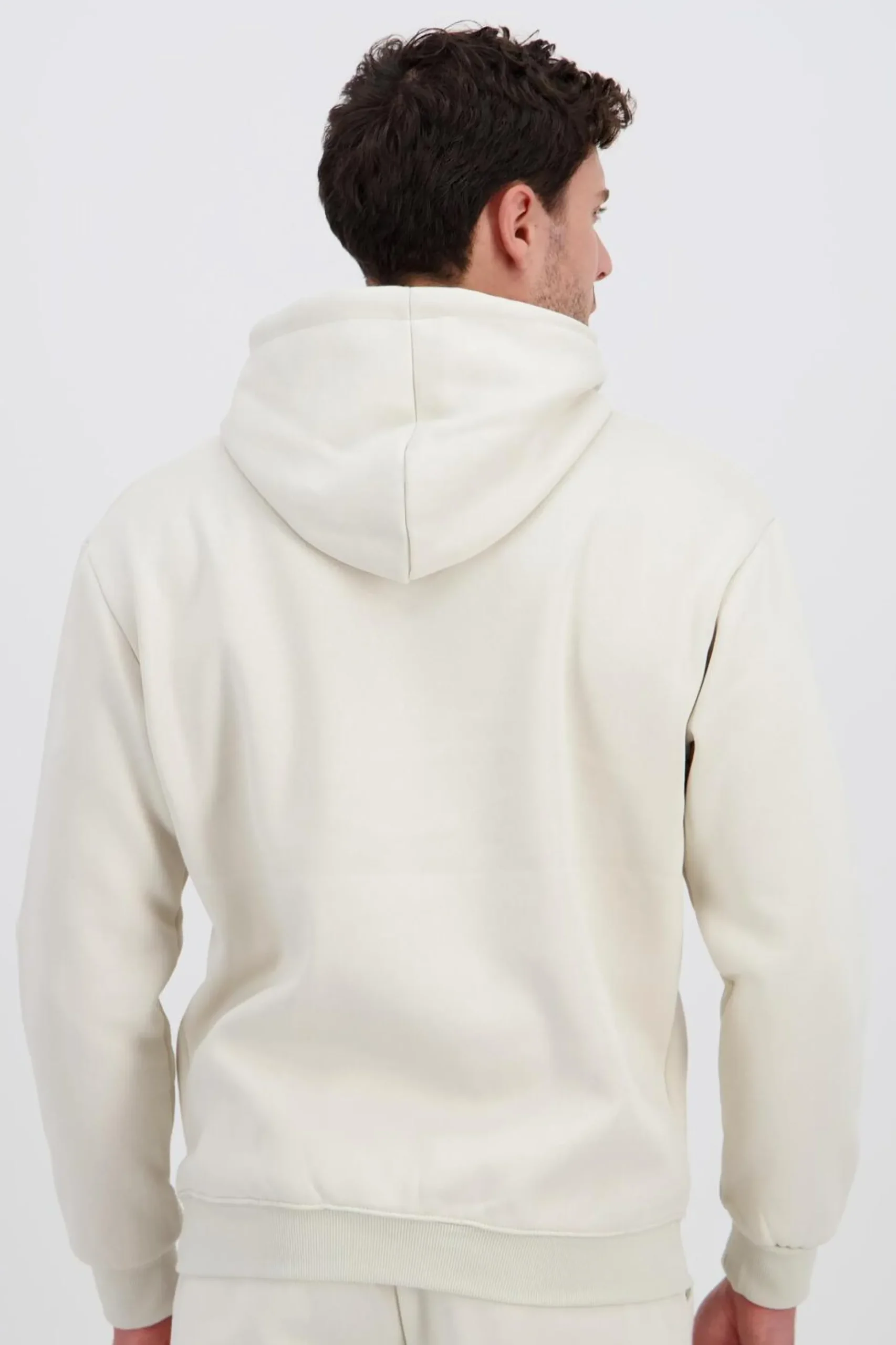Sweatshirt Felpa Project X Paris