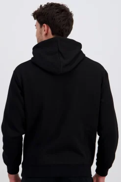 Sweatshirt Felpa Project X Paris