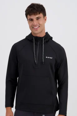 Sweatshirt Hi-Tec