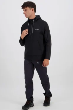 Sweatshirt Hi-Tec