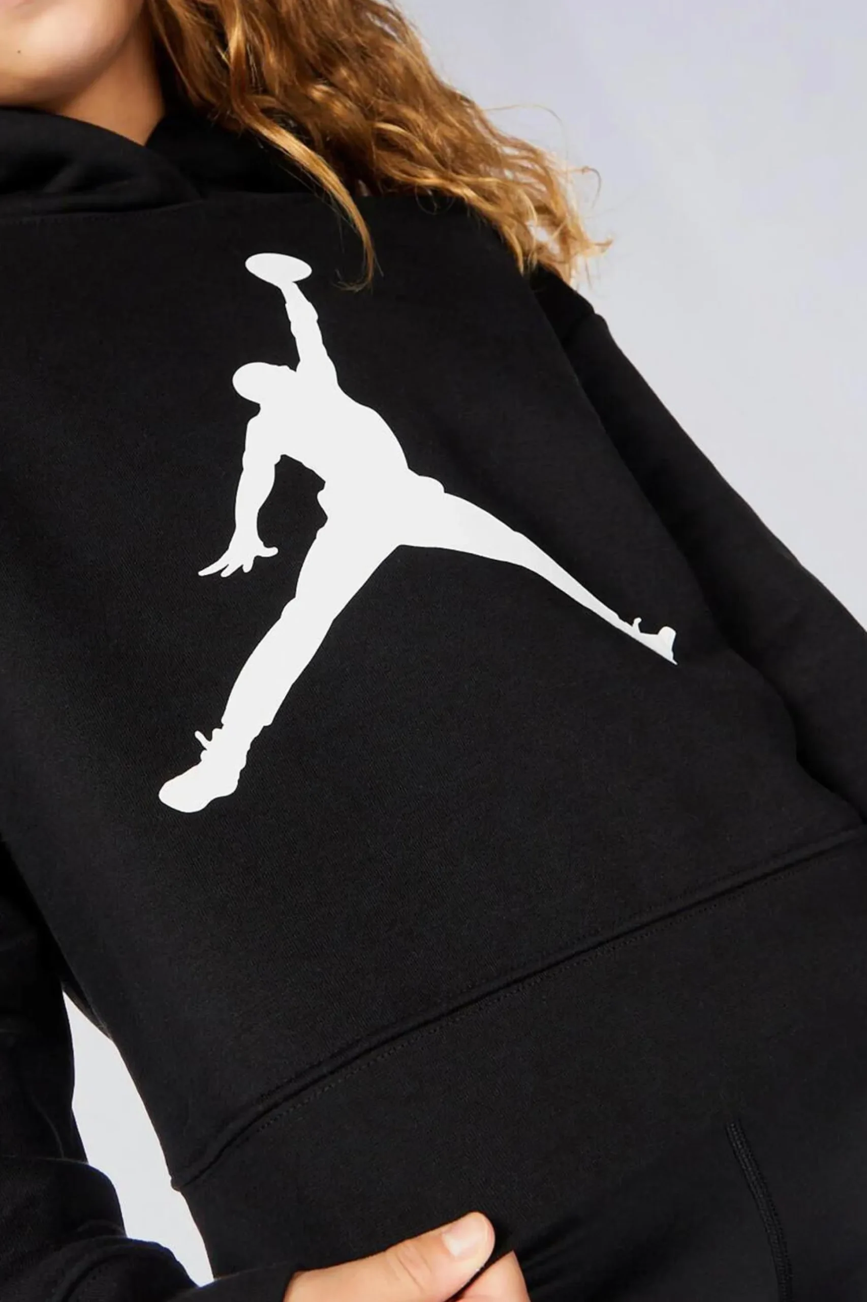 Sweatshirt Jordan