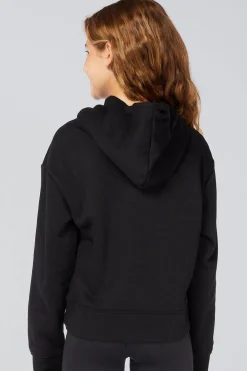 Sweatshirt Jordan