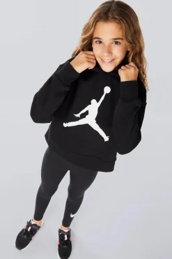 Sweatshirt Jordan