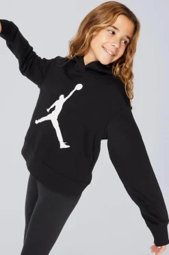 Sweatshirt Jordan