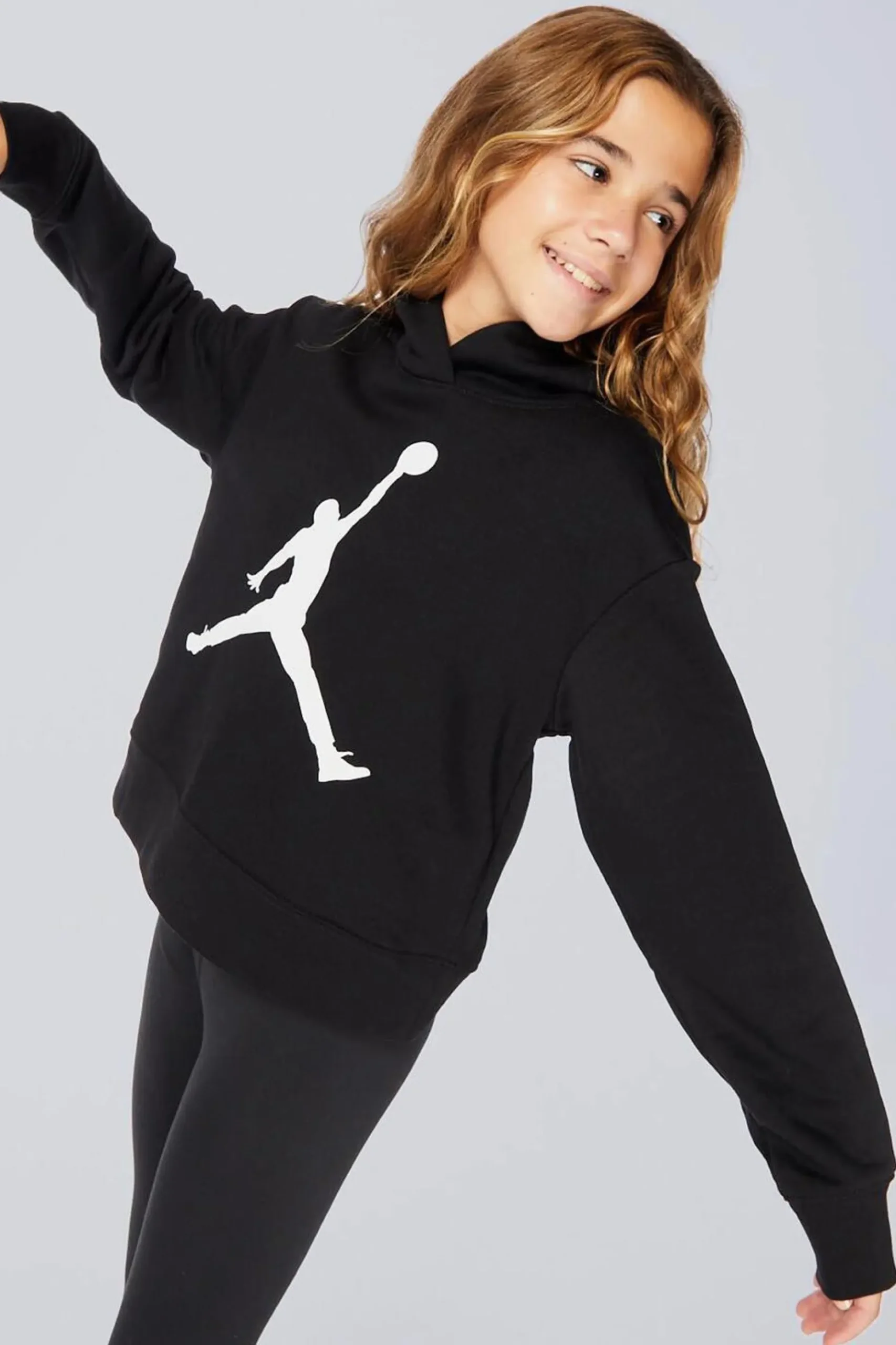 Sweatshirt Jordan