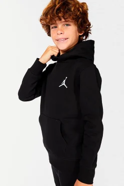 Sweatshirt Jordan