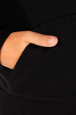 Sweatshirt Jordan
