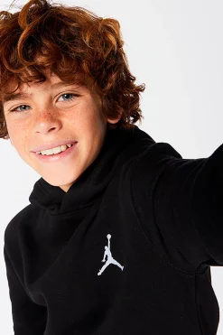 Sweatshirt Jordan