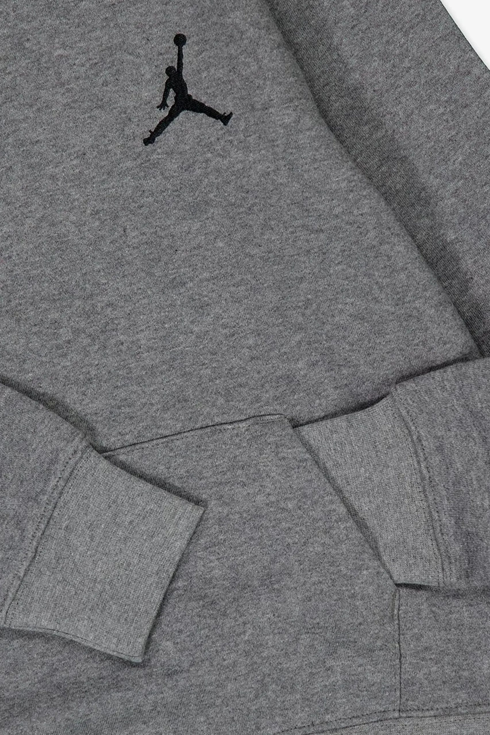 Sweatshirt Jordan