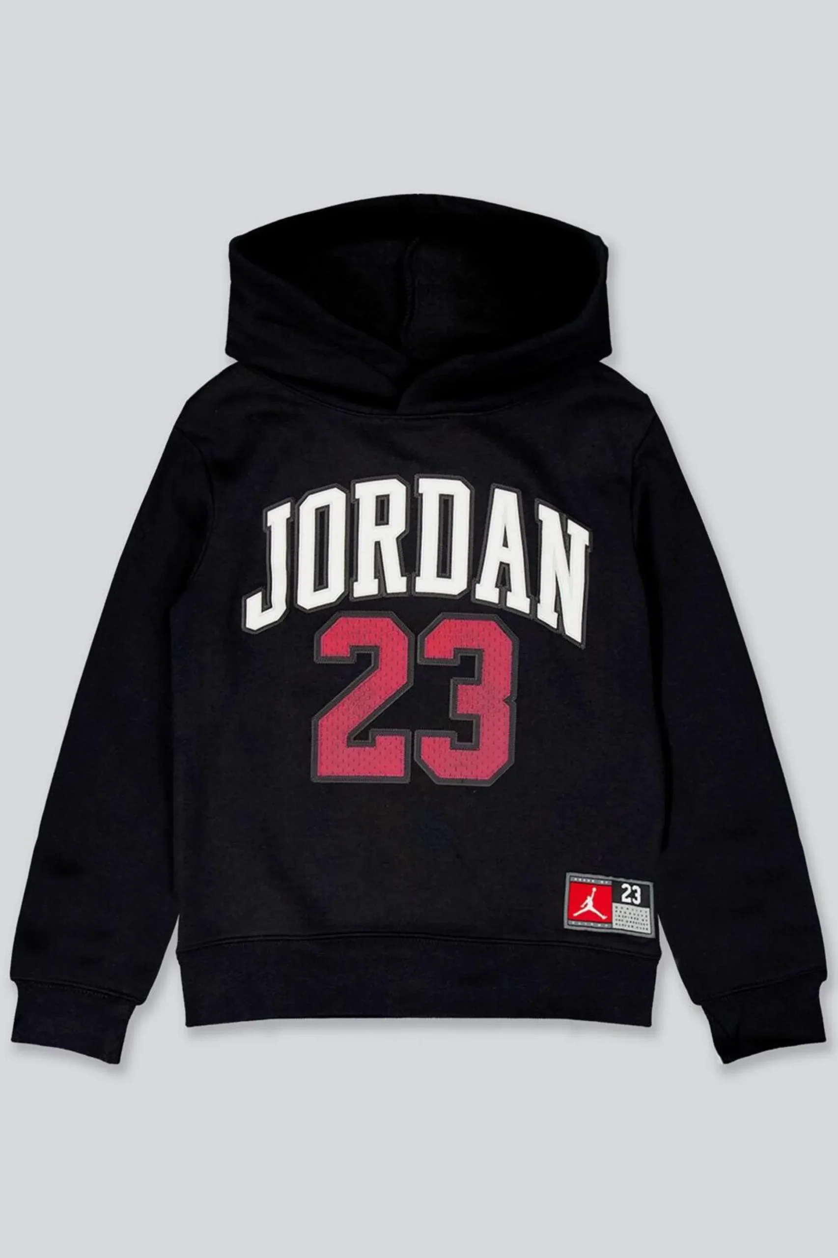 Sweatshirt Jordan