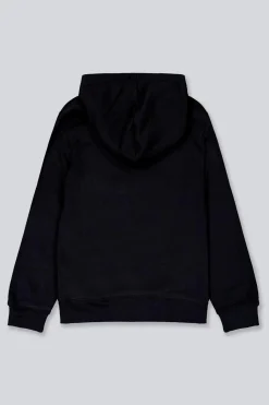 Sweatshirt Jordan