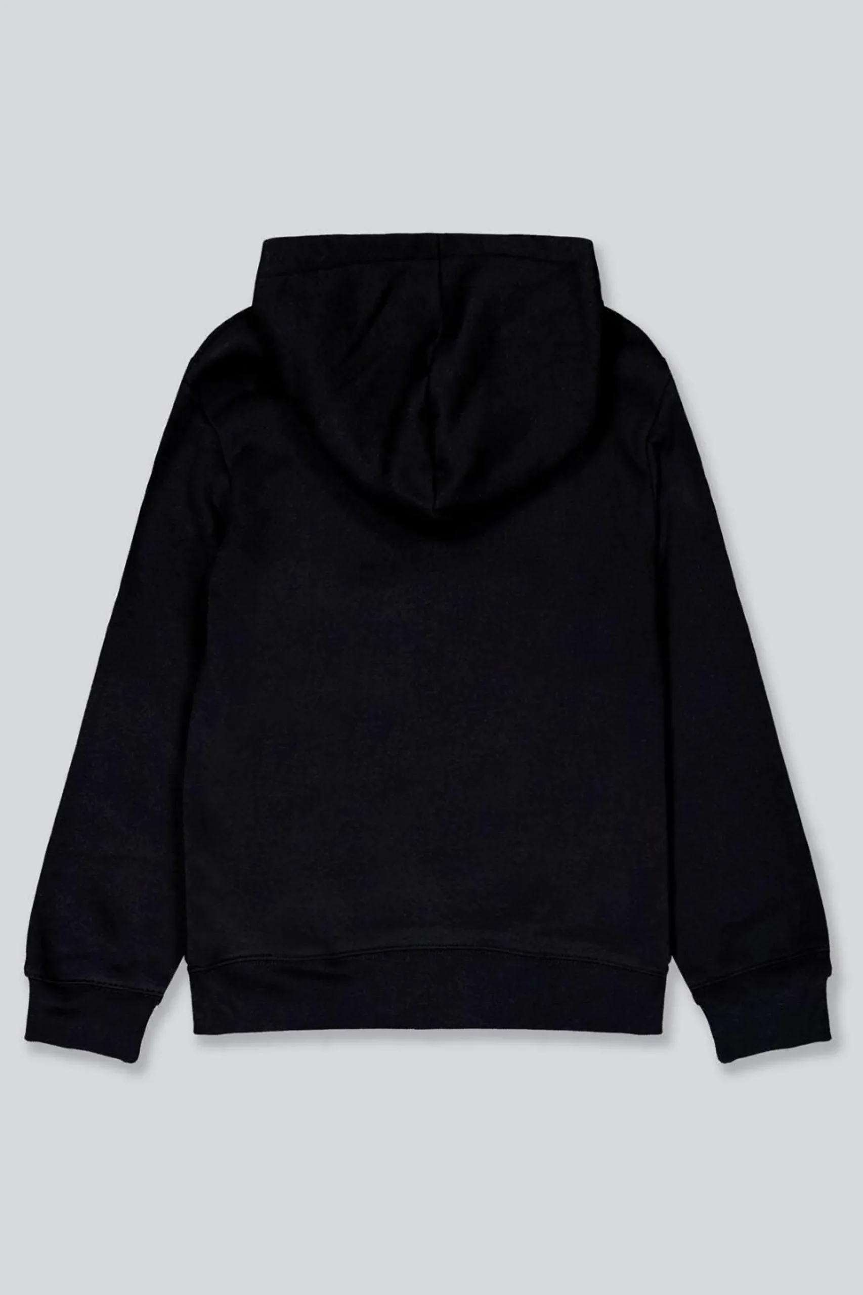 Sweatshirt Jordan