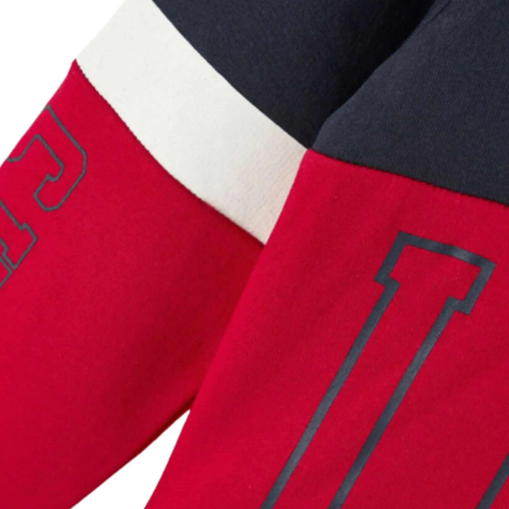 Sweatshirt Namet It Nkflikka Ls