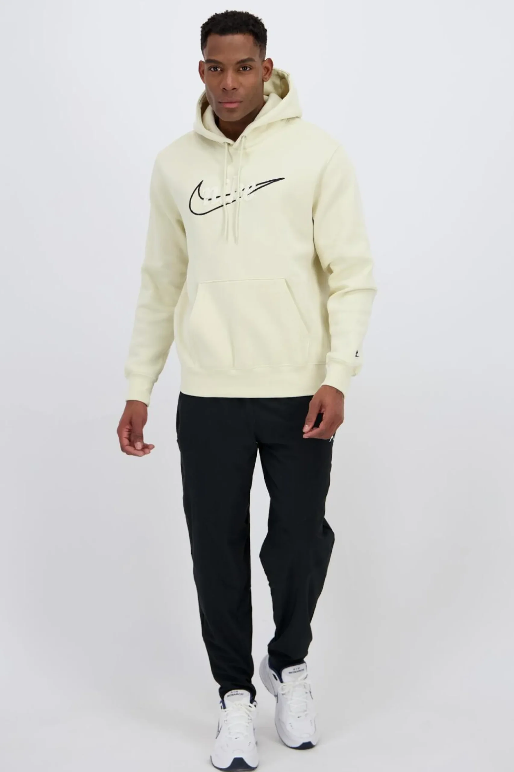 Sweatshirt Nike