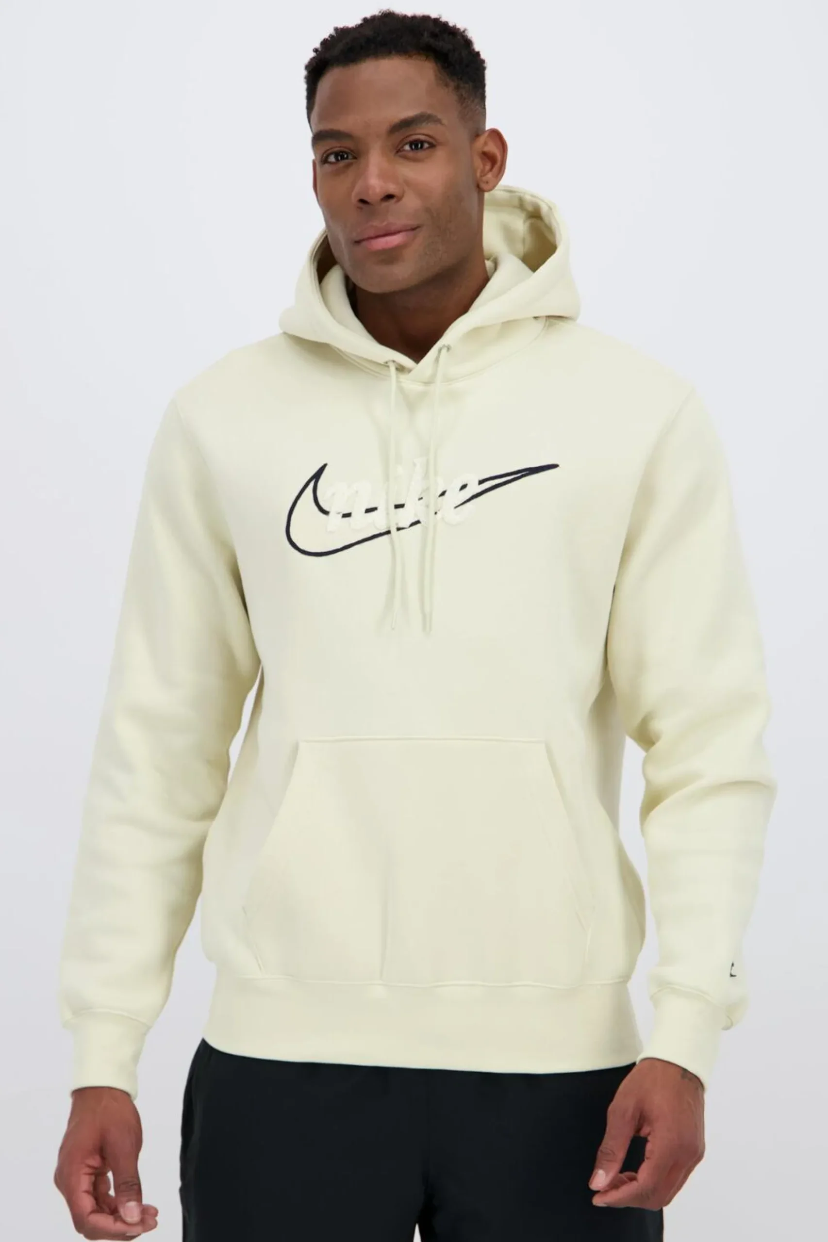 Sweatshirt Nike