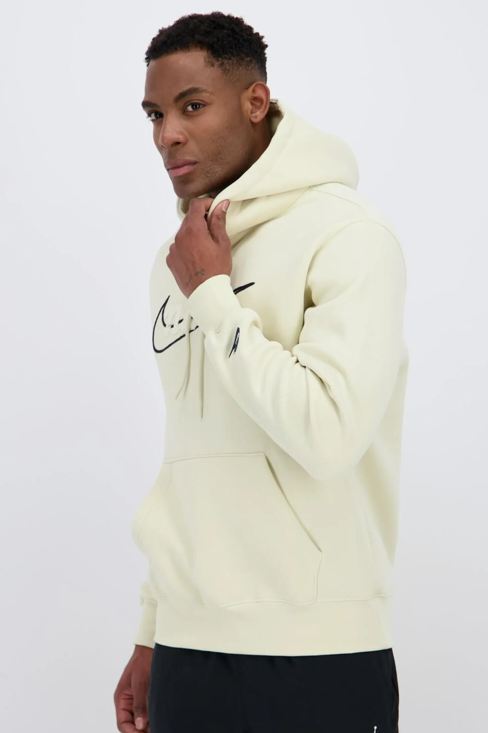 Sweatshirt Nike