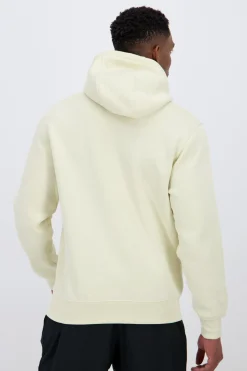 Sweatshirt Nike
