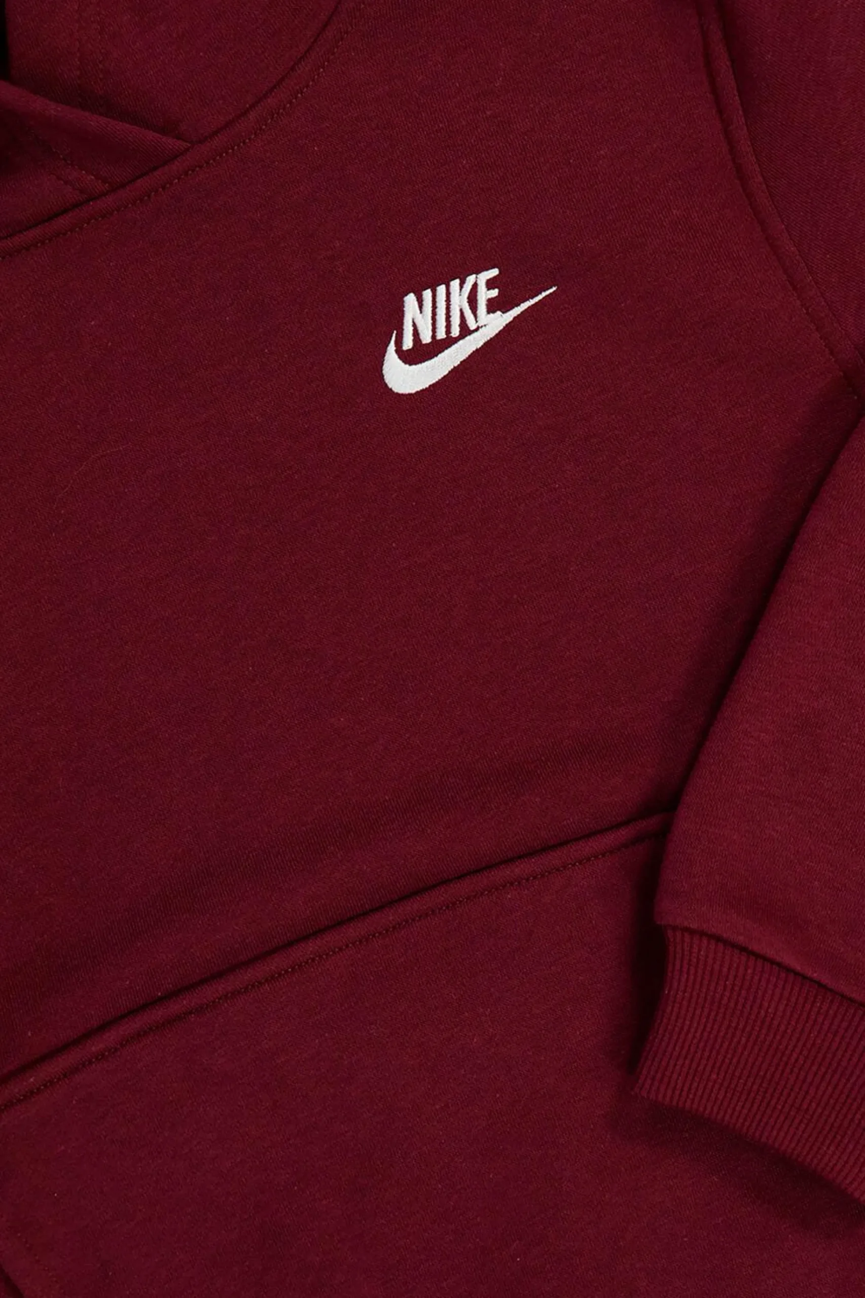 Sweatshirt Nike