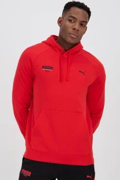 Sweatshirt Puma