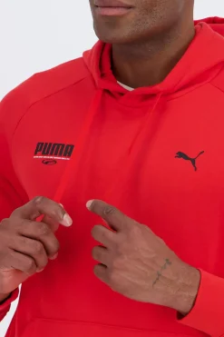 Sweatshirt Puma