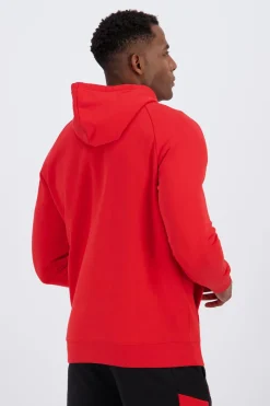 Sweatshirt Puma