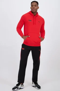 Sweatshirt Puma