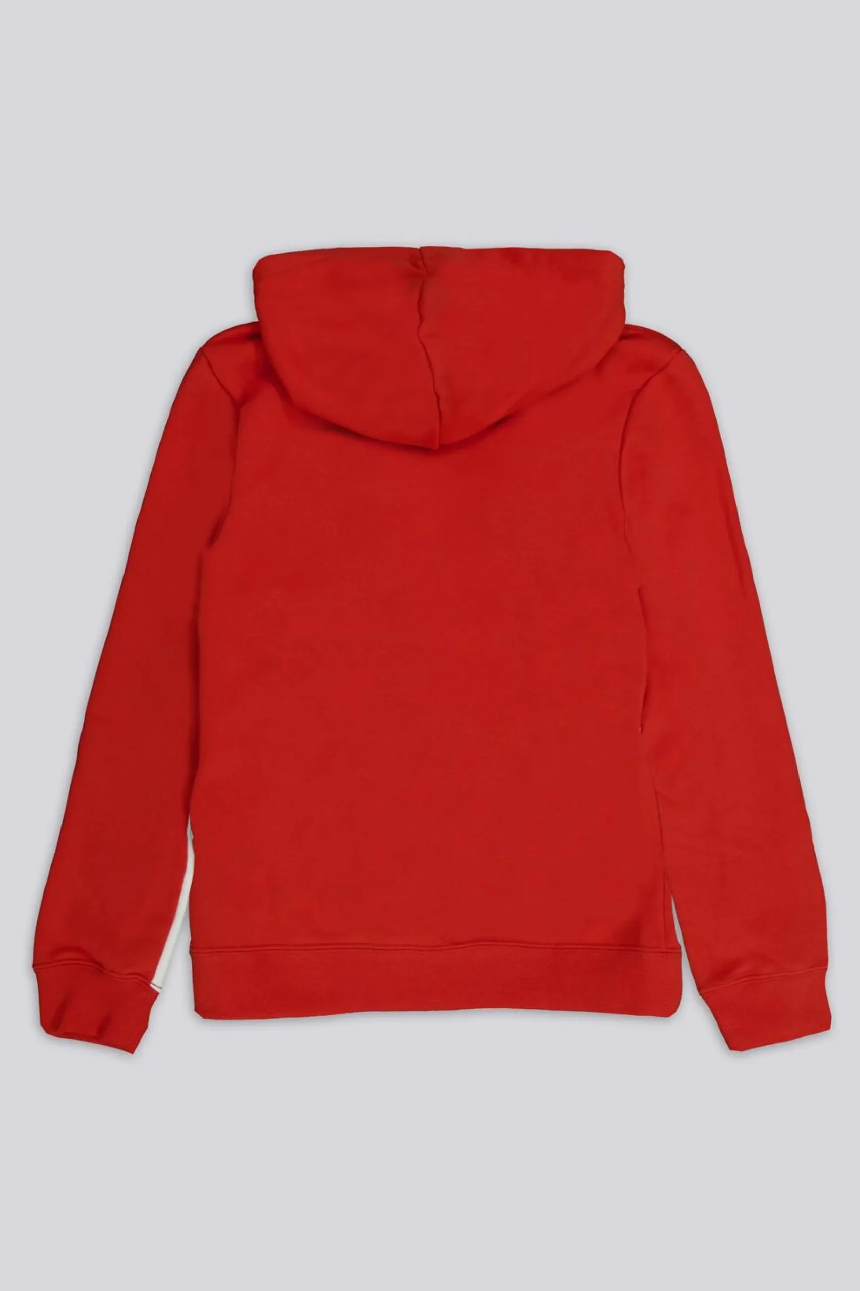 Sweatshirt Puma