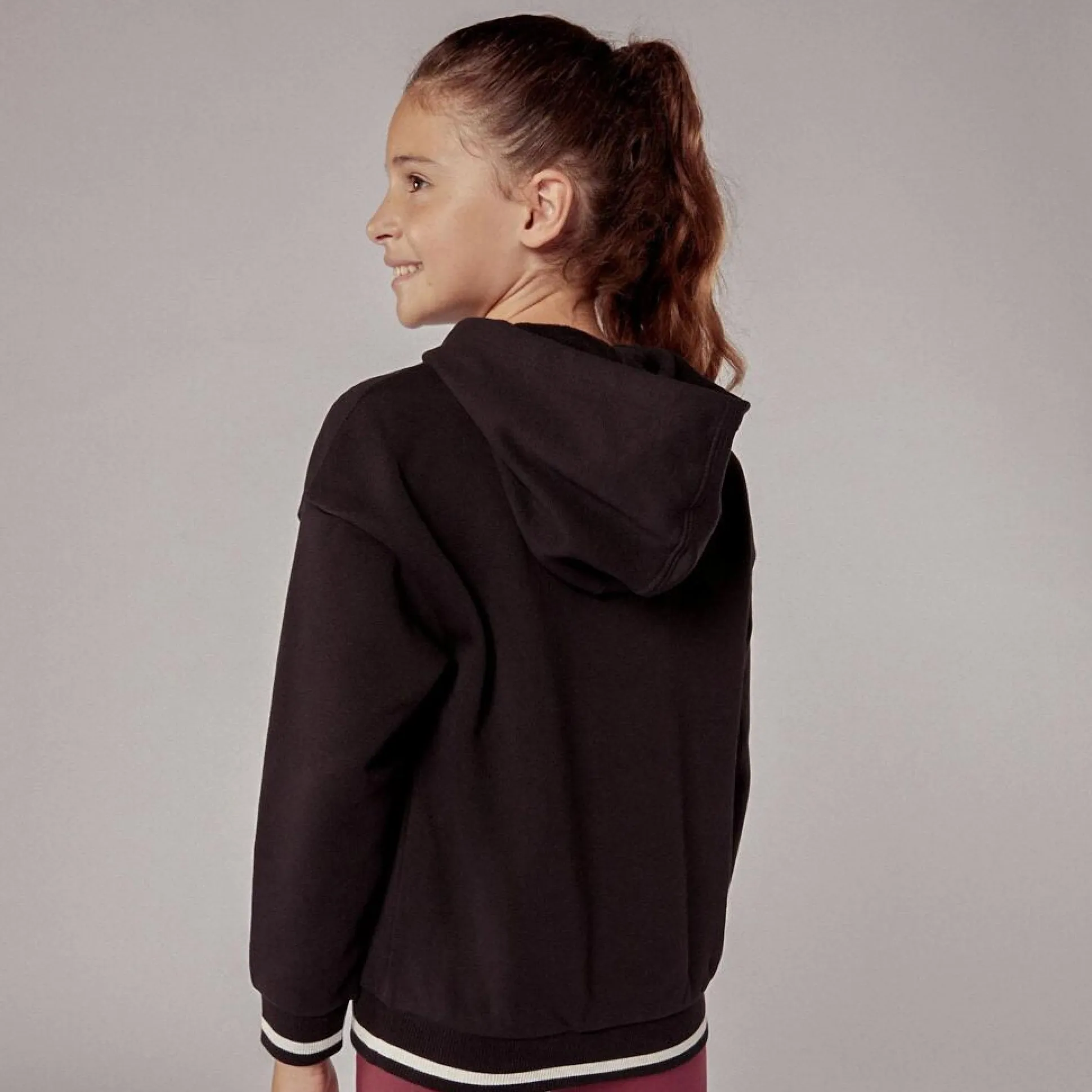 Sweatshirt Puma