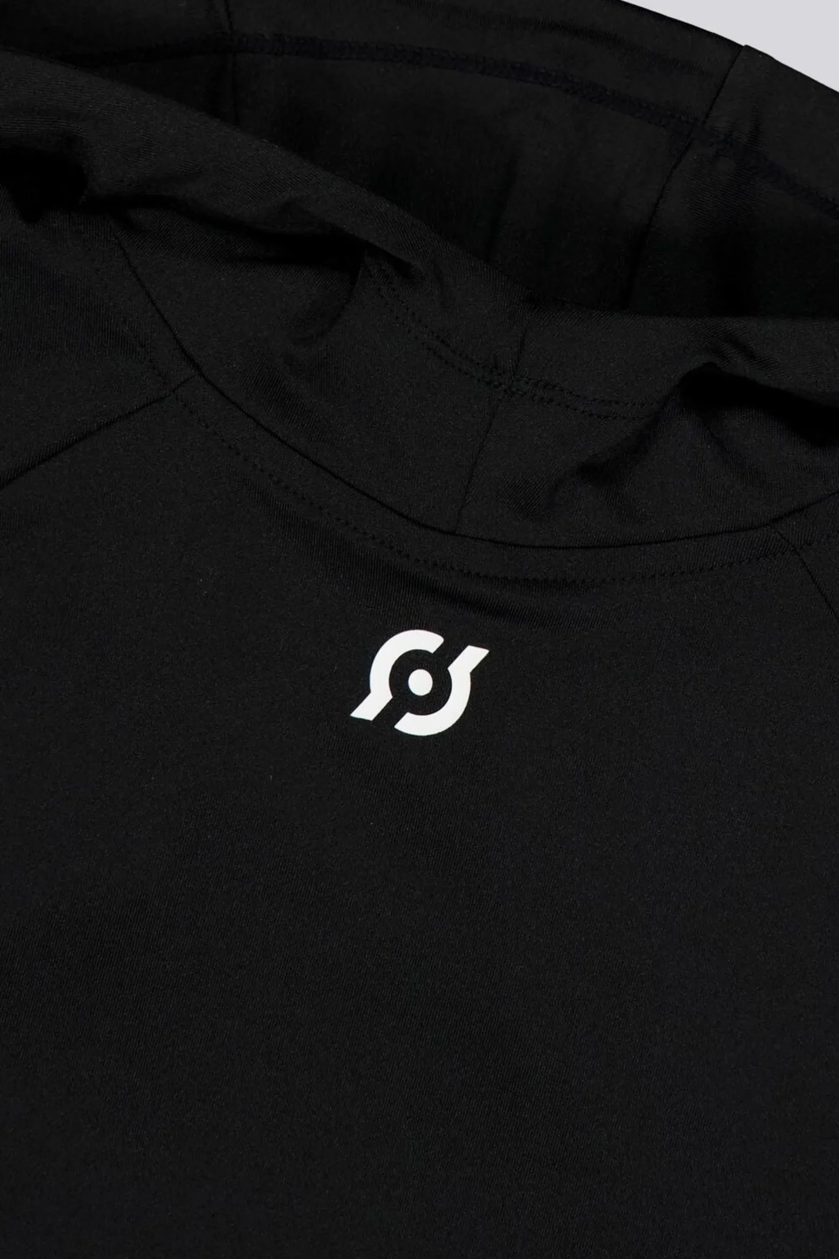 Sweatshirt Team Quest Training