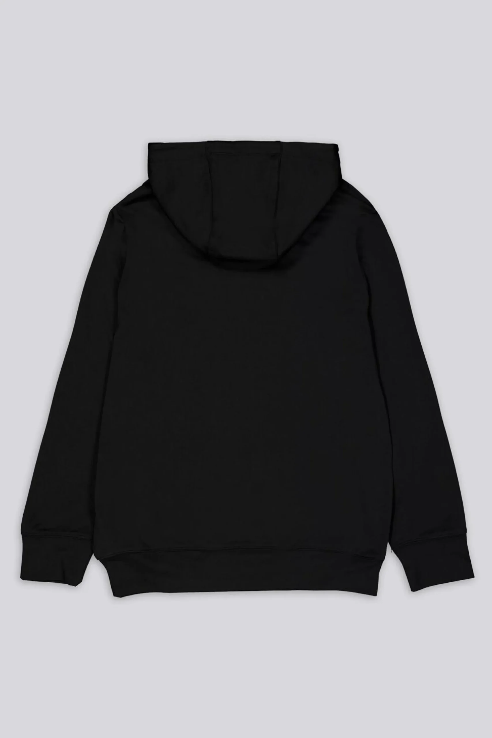 Sweatshirt Team Quest Training