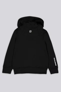 Sweatshirt Team Quest Training