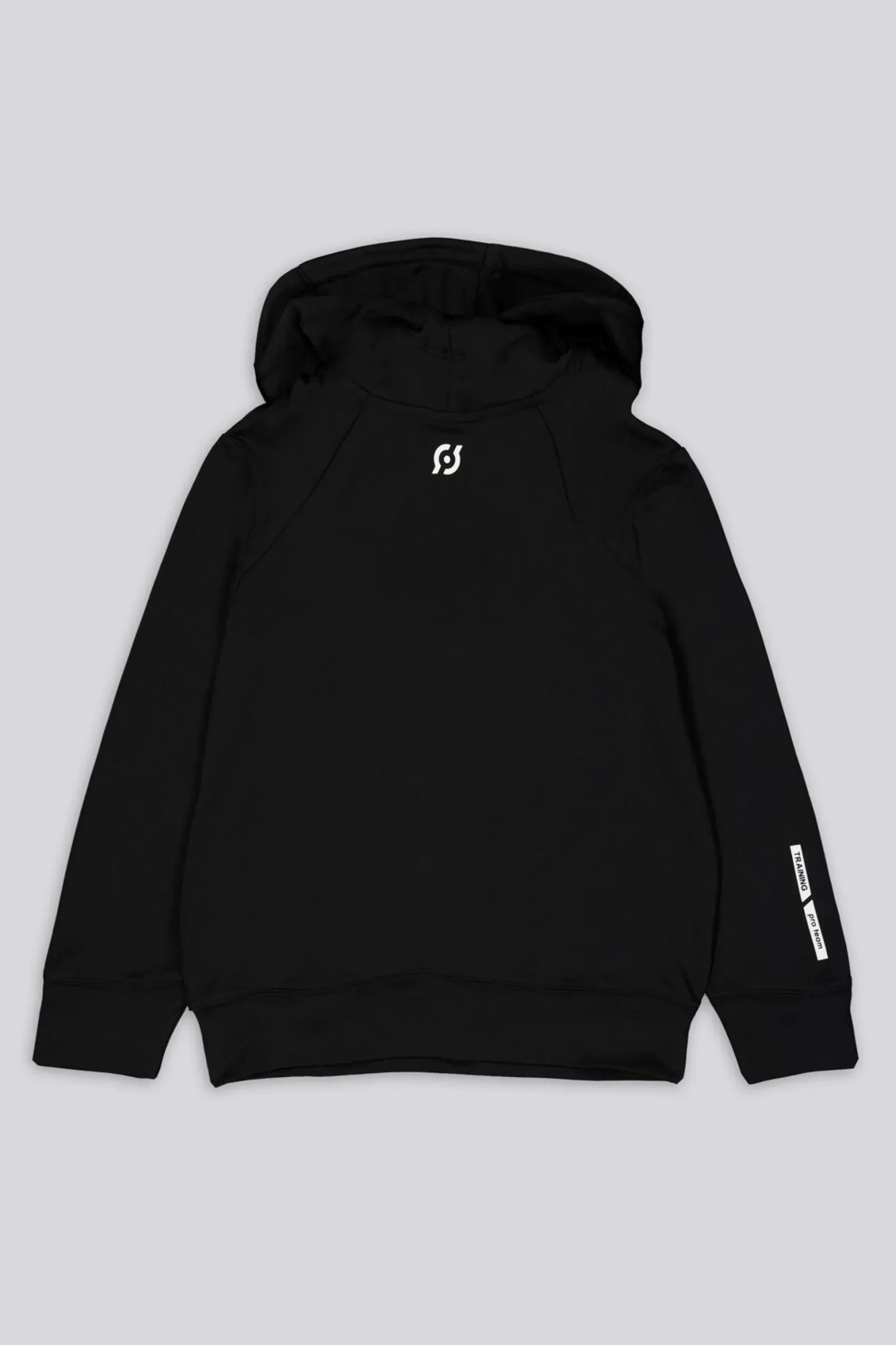 Sweatshirt Team Quest Training