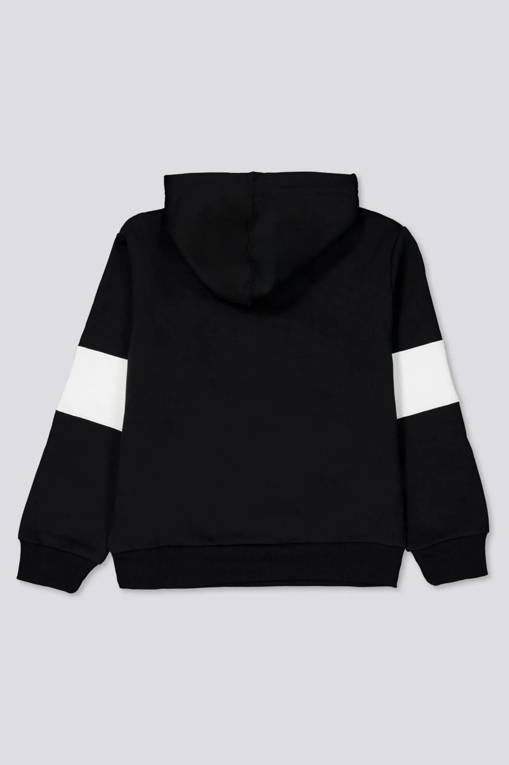 Sweatshirt Umbro