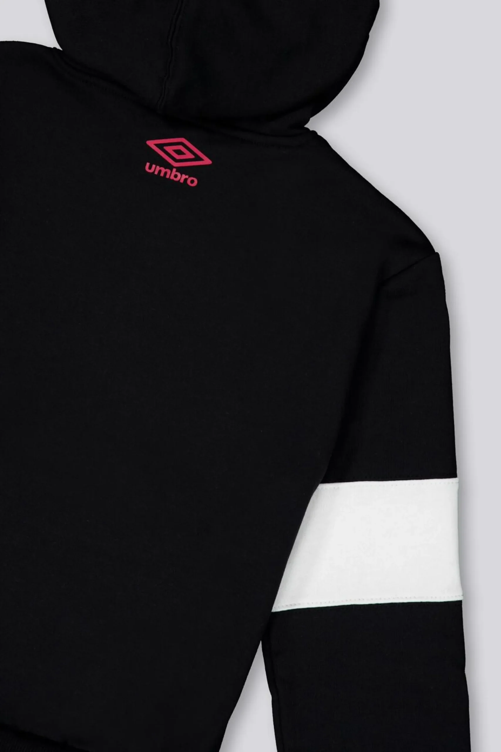 Sweatshirt Umbro