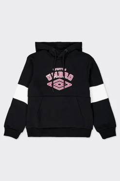 Sweatshirt Umbro