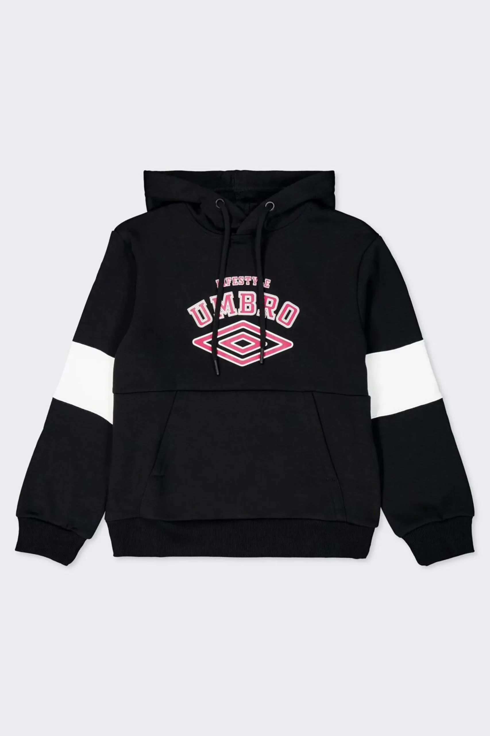 Sweatshirt Umbro