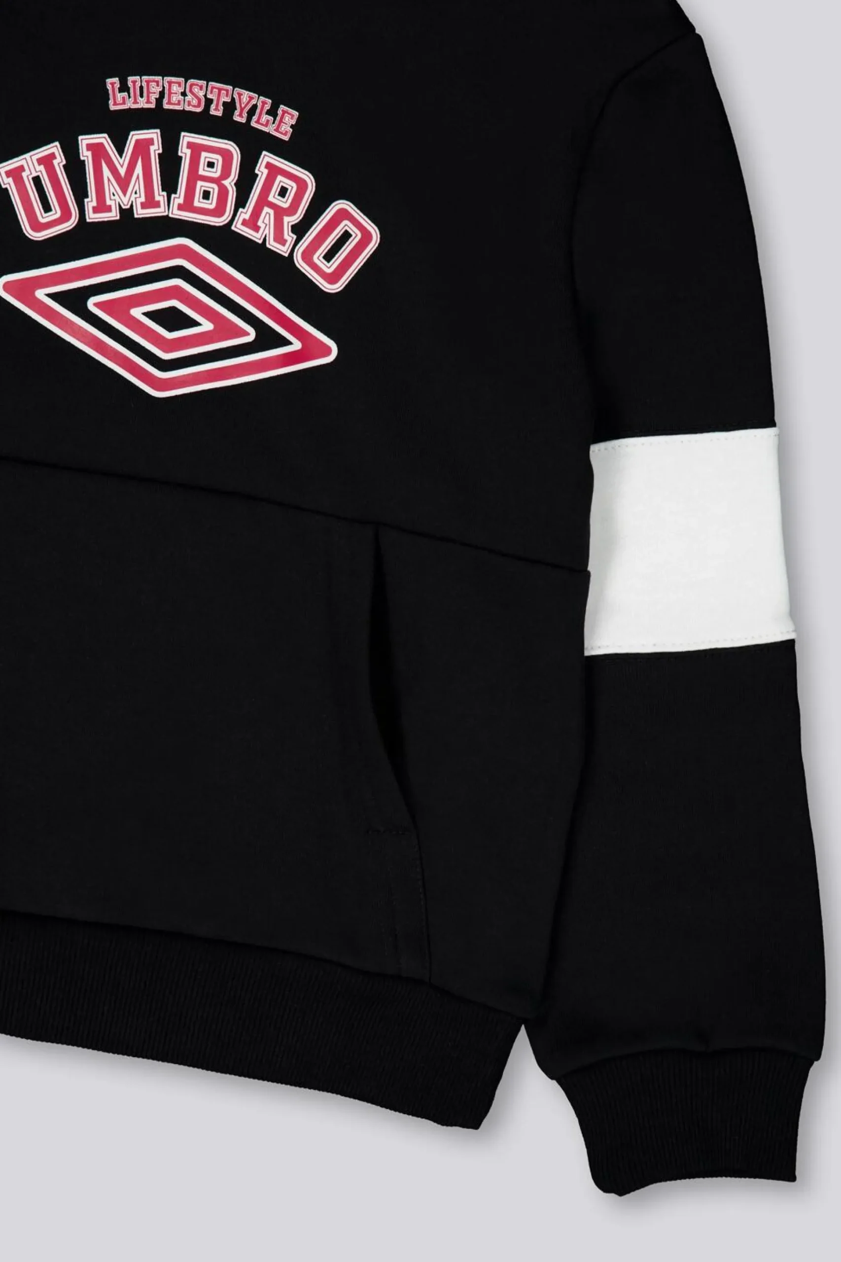 Sweatshirt Umbro