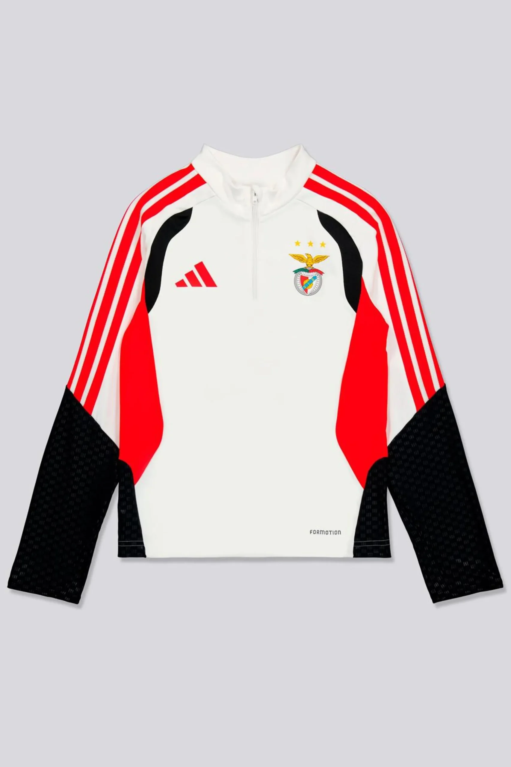 Sweat Sl Benfica 26/27