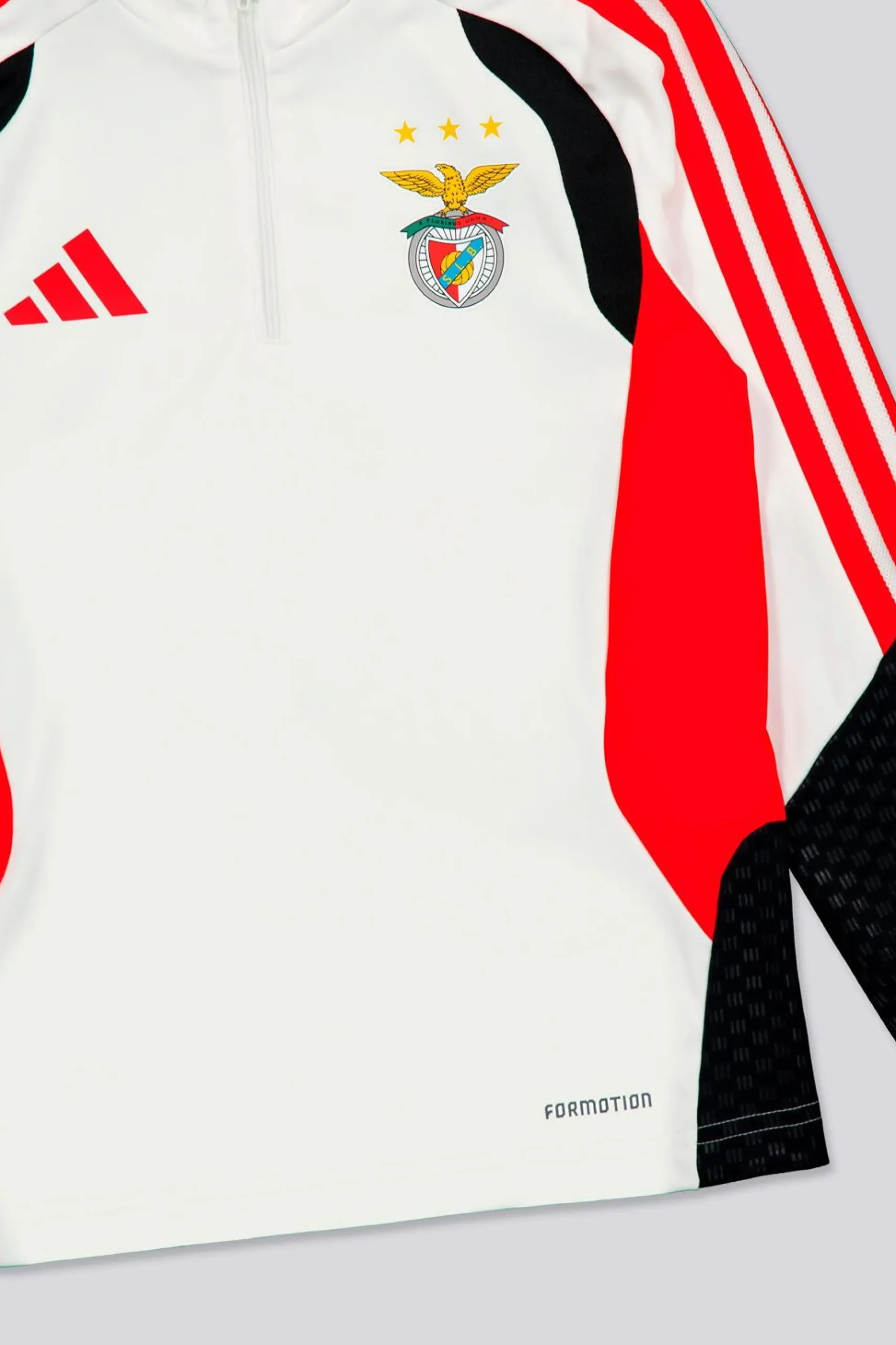 Sweat Sl Benfica 26/27