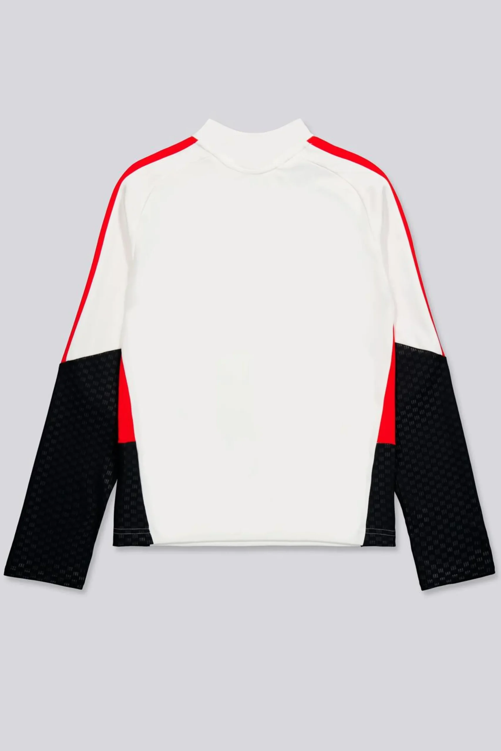 Sweat Sl Benfica 26/27