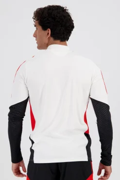 Sweat Sl Benfica 26/27